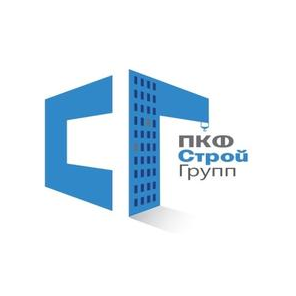 ПКФ СтройГрупп