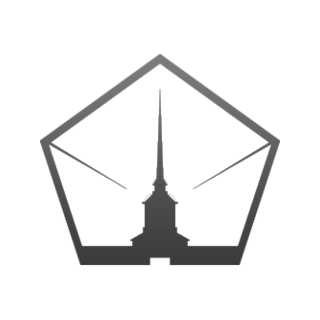 Служба заказчика