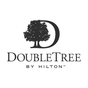 DOUBLETREE BY HILTON KAZAN
