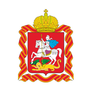 ГКУ МО Центр земельно-имущественного комплекса Московской области