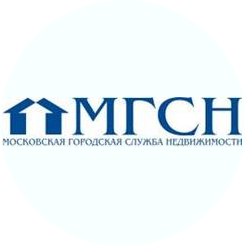 МГСН - Проспект Мира