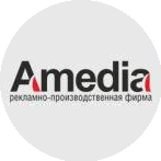 РА А-медиа