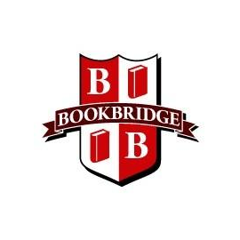 Бизнес-центр Букбридж