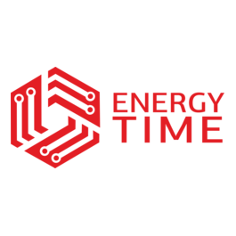 Energy Time