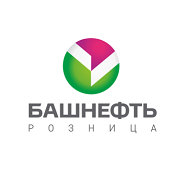 Башнефть-Розница