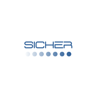 SICHER