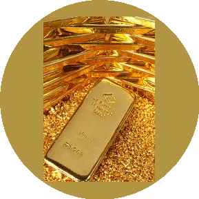 АЛМАЗ Ломбард