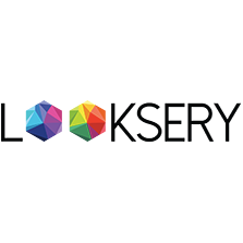 Looksery