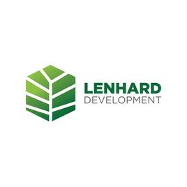 Ленхард Девелопмент