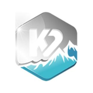 К2-кранпоставка