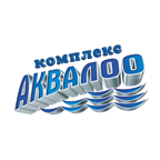 КСКК АКВАЛОО