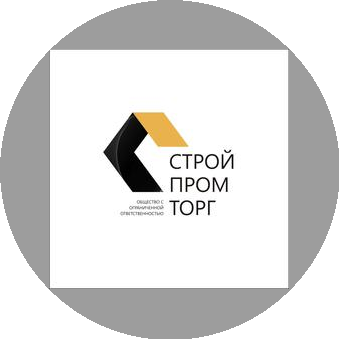 СтройПромТорг