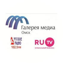 Русское радио