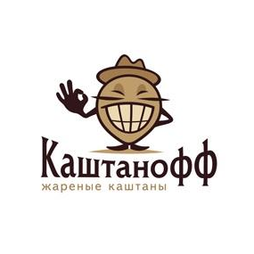 Каштанофф