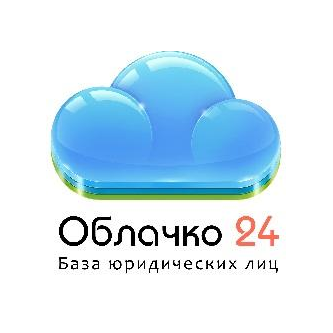 Облачко24