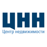 Центр Новой Недвижимости