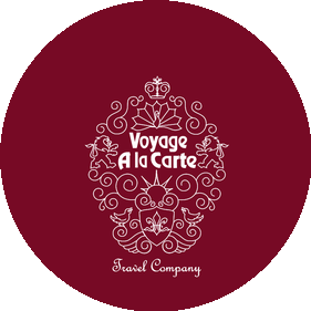 Voyage a la Carte