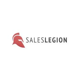 Sales Legion ( ИП Ярофеев Леонид Рудольфович)