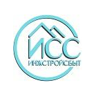 ИСС