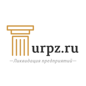 Управление по работе с проблемной задолженностью
