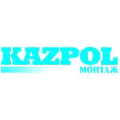 KAZPOL МОНТАЖ