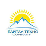 Байтау-Техно Company