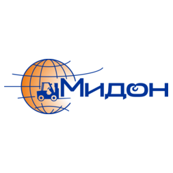 Мидон