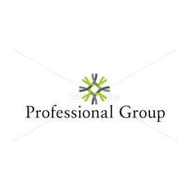 PROFESSIONALgroup