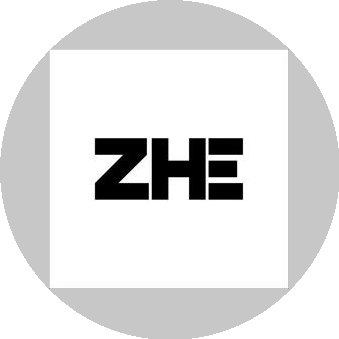 ZHE Design