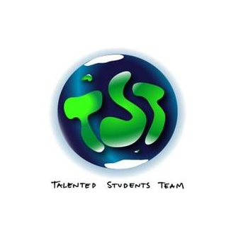 ТСТ-Агентство