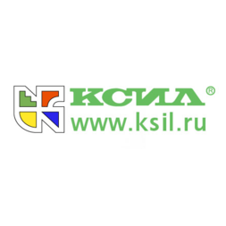 Детские игровые площадки