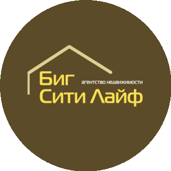 БигСитиЛайф