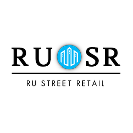 РуСтритРетэйл