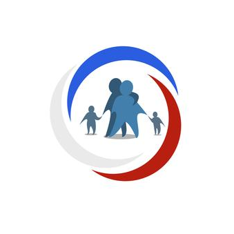 Национальные Курорты