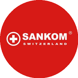 SANKOM Russia