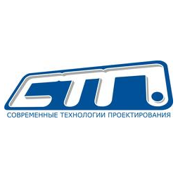 Современные технологии проектирования