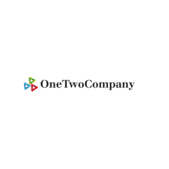 OneTwoCompany