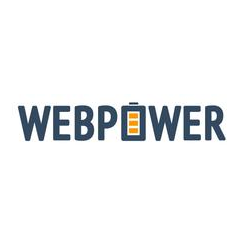 Webpower