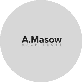 A.Masow Architects, ТОО