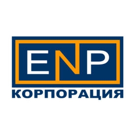 ENP