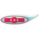 ФармПромВет