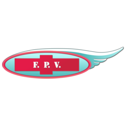 ФармПромВет