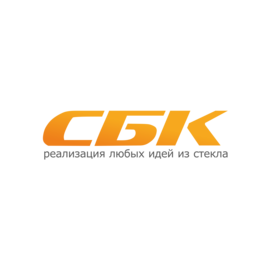 Системы безопасности и комфорта