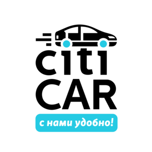 Транспортная компания СИТИКАР