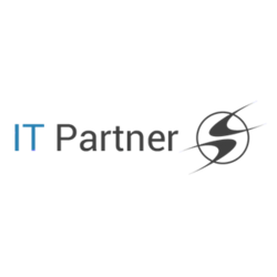 АЙТИ ПАРТНЕР