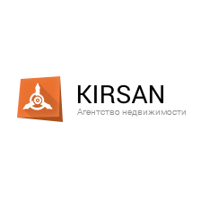 KIRSAN недвижимость