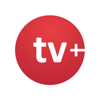 Маршрутное телевидение