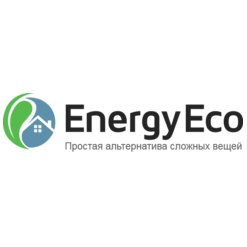 Энерджи Эко Рус