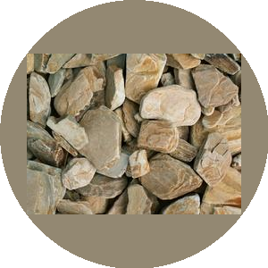 Лемезит Град