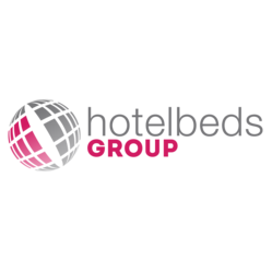 TUI Group - The Hotelbeds Group